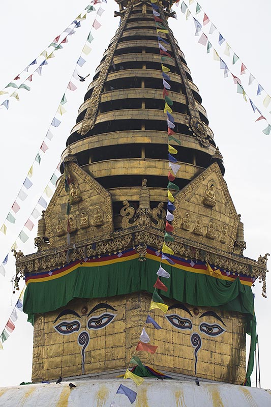 23 - Kathmandu 